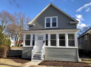 501 S Holmes St, Glenville, NY 12302