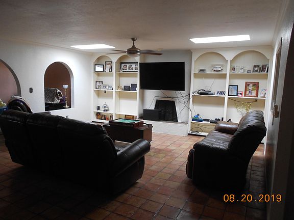 3rd image of 7121 Ramada Dr