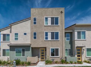 3768 E Commerce Way, Sacramento, CA 95834
