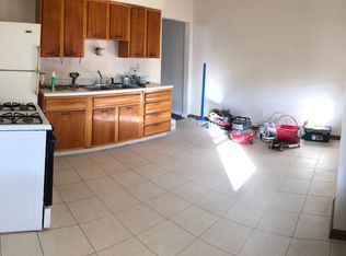 639 5th St, Pitcairn, PA 15140