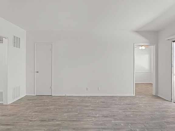 2nd image of 1143 10th St APT 8