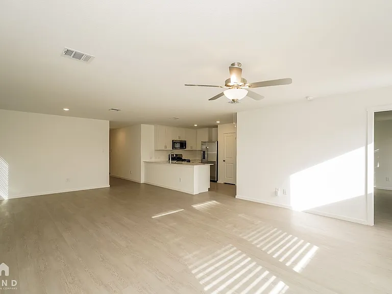 30 West Luxury Rental Homes — Photo 344