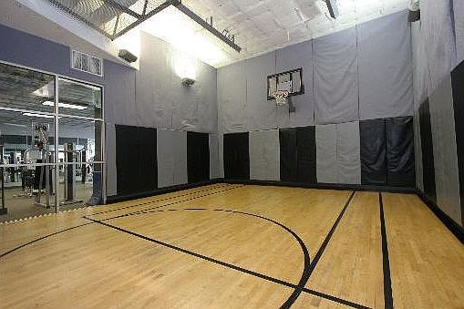 5th image of 555 S Dearborn St #3406