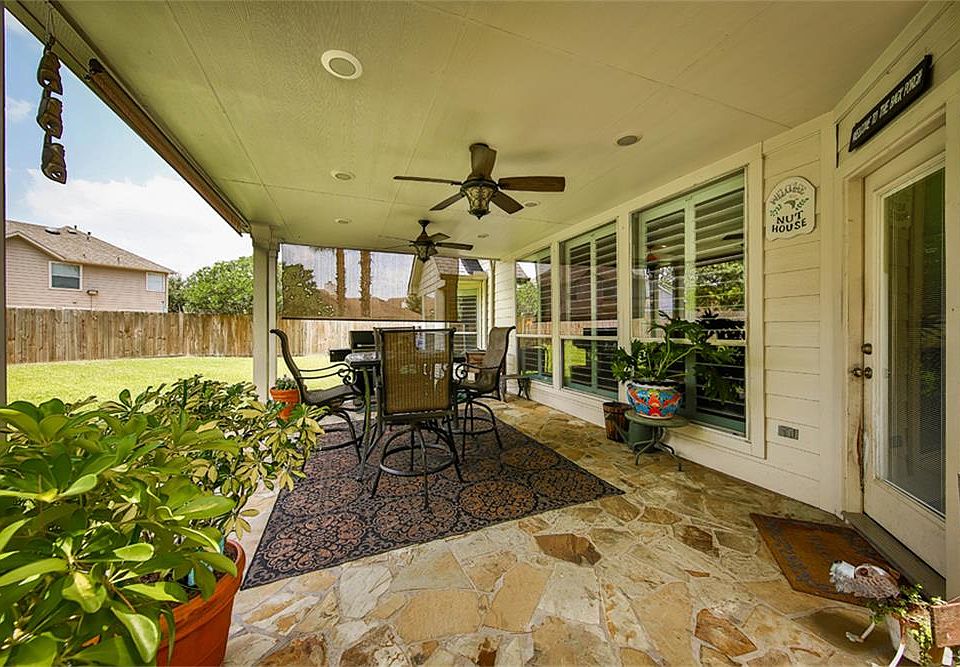 1st image of 19515 Briarsedge Ct