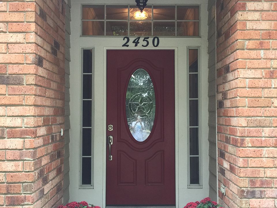 1st image of 2450 Enfield Grove Dr