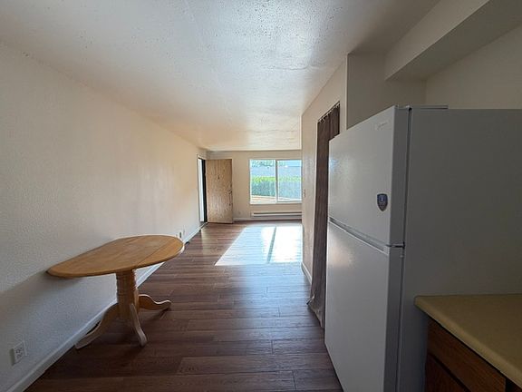 2nd image of 29772 Hillcrest St #2