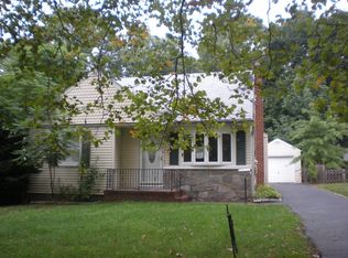 530-32 Huntington Ave, Plainfield, NJ 07060