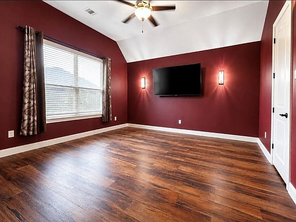 2nd image of 212 Magnolia Reserve Loop