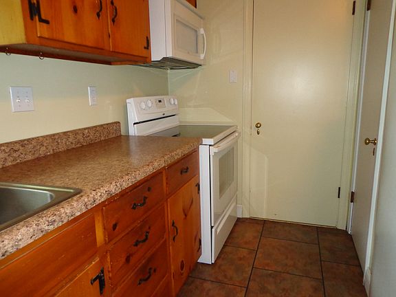 5th image of 2157 Brambleton Ave SW