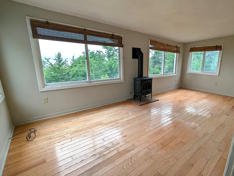 4367 S Shore Dr — Photo 3