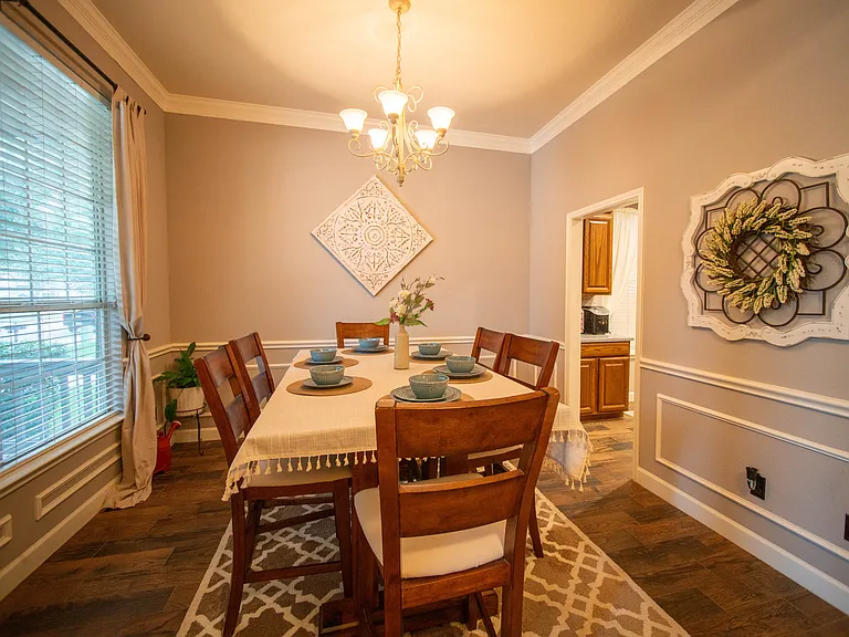 1580 Bonham Pkwy — Photo 8