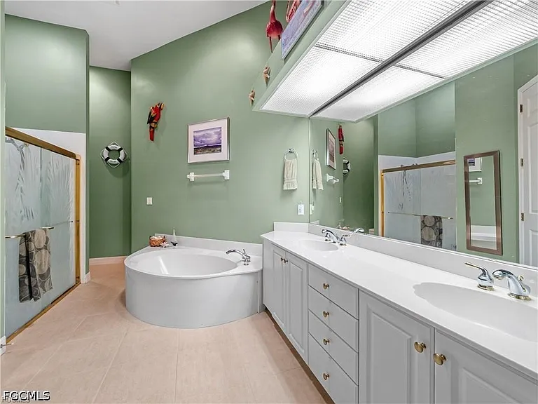 15220 Cape Sable Ln — Photo 20