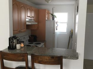 1235 NW 9th Ave APT 2, Miami, FL 33136
