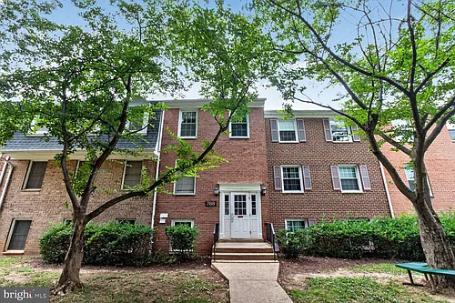 788 Quince Orchard Blvd #201 Photo 1 788 Quince Orchard Blvd #201 Photo 1