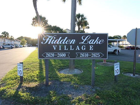 2nd image of 2745 Hidden Lake Blvd Unit B