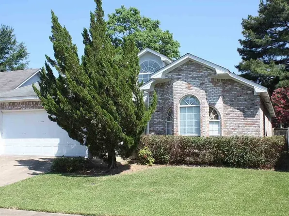122 Brenhaven Blvd, Brandon, MS 39047