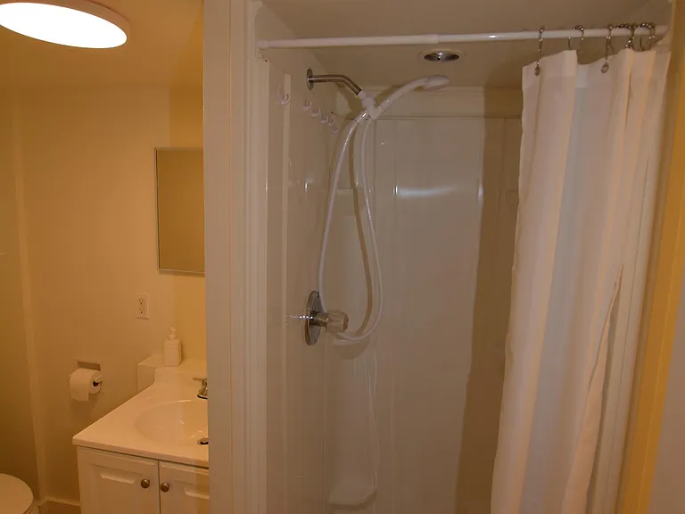 2850 Lake Alfred Rd #4 — Photo 4