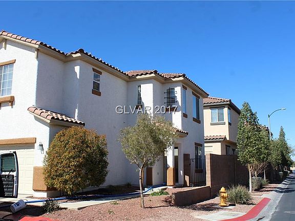 3rd image of 3656 Perugia Ct