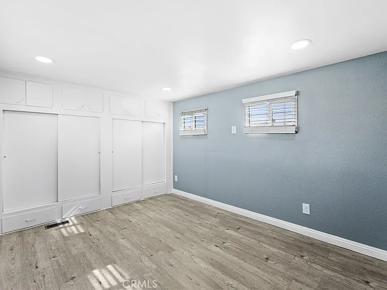 26250 9th St #105 — Photo 15
