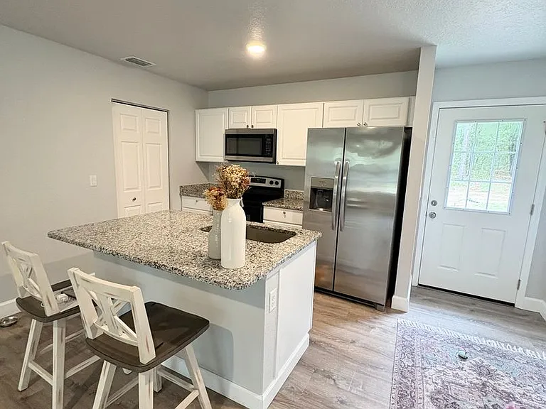 9850 NE 69th Pl — Photo 21