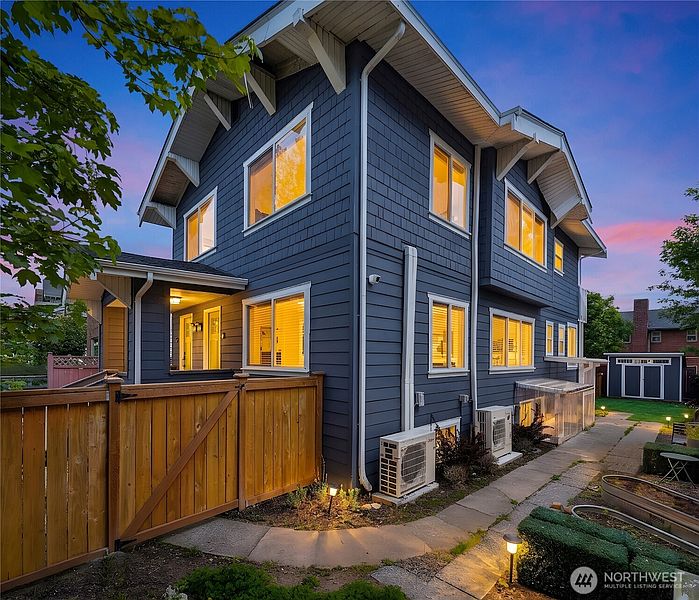 4th image of 4206 Dayton Avenue N