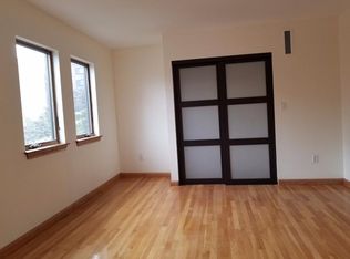 2149 Mass Ave #2, Cambridge, MA 02140