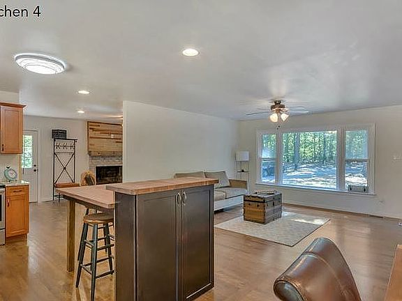 5th image of 7379 Venable Rd