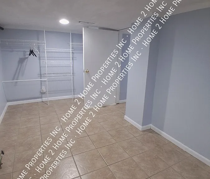 258 Detroit St — Photo 20
