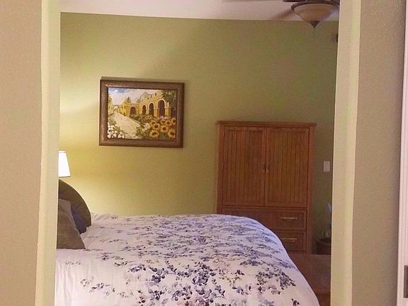 4th image of 1757 Terracina Cir