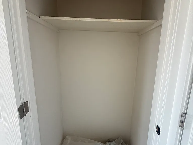 1759 John F Kennedy Blvd #2B — Photo 6