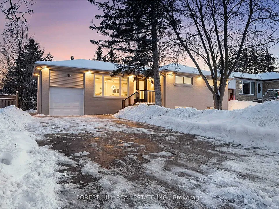 76 Gladman Ave #MAIN