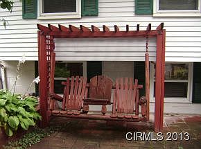3rd image of 3713 Boulder Ct