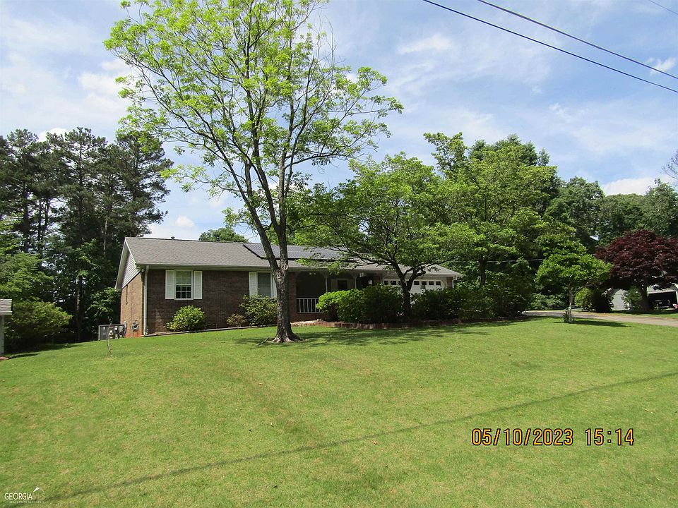1st image of 50 Fair Oaks Dr SE
