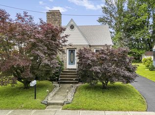 1217 Bullens Ln, Woodlyn, PA 19094