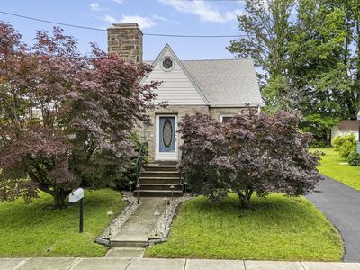 1217 Bullens Ln, Woodlyn, PA, 19094