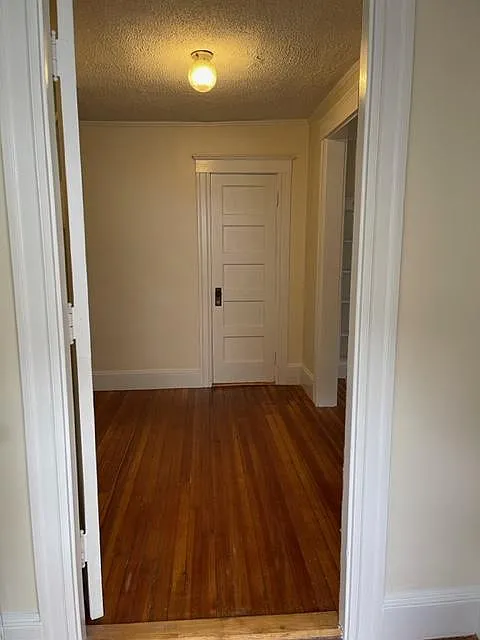 1 bed, $1,890 — Photo 2