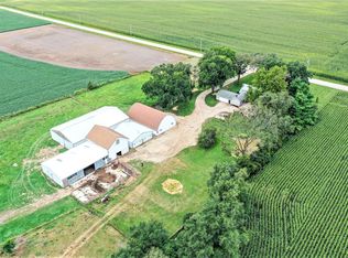 W3185 Potter Rd, Elkhorn, WI 53121