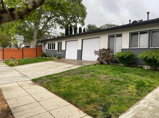 5026 Topanga Canyon Blvd, Woodland Hills, CA 91364