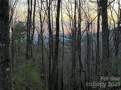 0 Taylorsville Rd #1, Taylorsville, NC, 28681