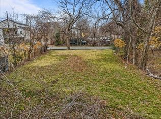 1407 Miller St, Houston, TX 77003