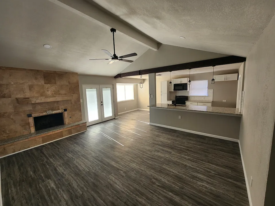12138 Cherry Blossom St