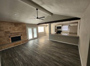 12138 Cherry Blossom St, San Antonio, TX 78247