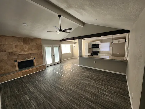 12138 Cherry Blossom St Photo 1