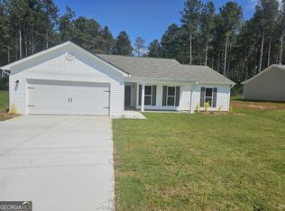 378 Walnut Dr #18, Hartwell, GA 30643