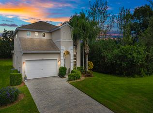 540 Calamondin Way SW, Vero Beach, FL 32968