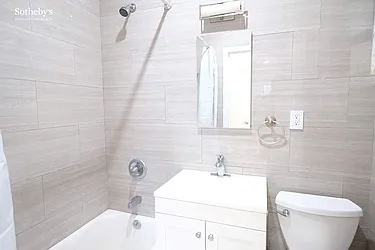 Rented by Sotheby's International Realty