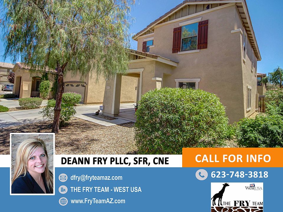 1st image of 18517 W Valerie Dr