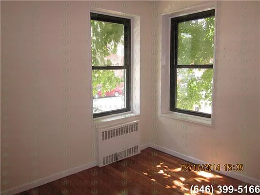 Rented by Kian Realty | media 17
