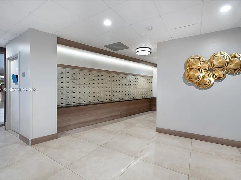 3731 N Country Club Dr #229 — Photo 28
