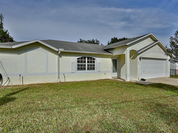 2nd image of 851 Lindley Blvd
